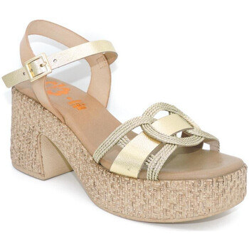 Bild von Porronet  Sandalen 3061