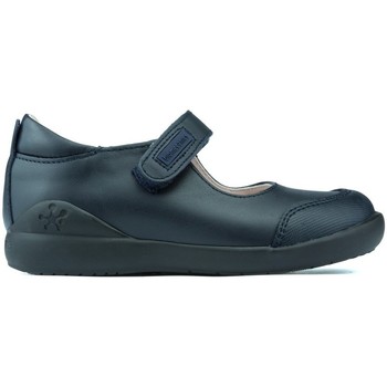 Bild von Biomecanics  Halbschuhe Schuhe  COLLEGIALES 181121