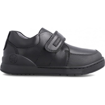 Bild von Biomecanics  Halbschuhe COLLEGE NAPA 201102