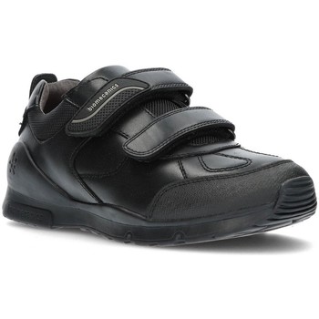 Bild von Biomecanics  Kinderschuhe SNEAKER 211103 SCHULEN