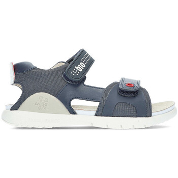 Bild von Biomecanics  Sandalen SANDALEN  212189