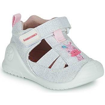 Bild von Biomecanics  Sandalen JIMENA
