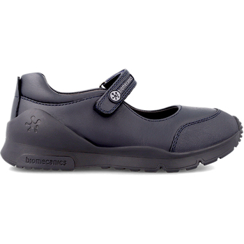 Bild von Biomecanics  Halbschuhe BIOMECANIK-SCHULE TÄNZER SPORT 231010