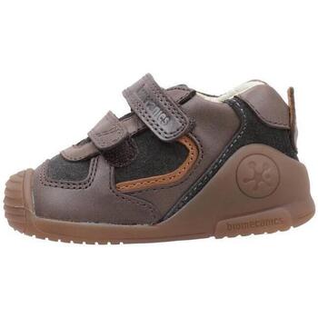 Bild von Biomecanics  Kinderschuhe 231123 B
