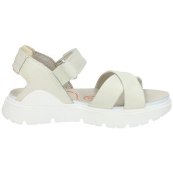 Bild von Biomecanics  Sandalen -