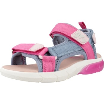 Bild von Garvalin  Sandalen 242855G