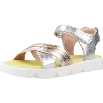 Bild von Garvalin  Sandalen 242445G