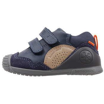 Bild von Biomecanics  Kinderschuhe 241120