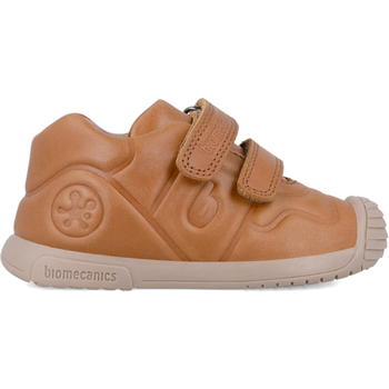 Bild von Biomecanics  Kinderschuhe Respectful Sports  241124 Basic