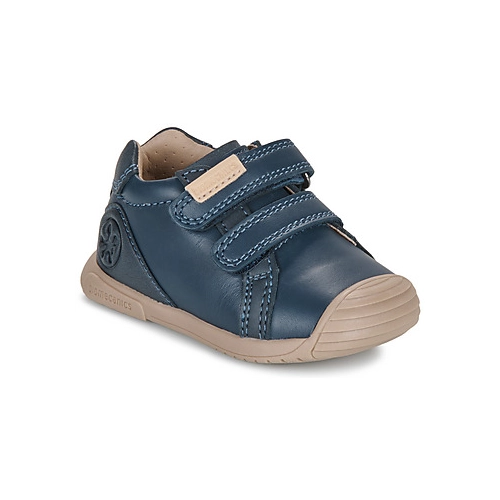 Bild von Biomecanics 241126 Oxford-Stiefel für Jungen