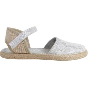Bild von Cheiw  Sandalen 47110