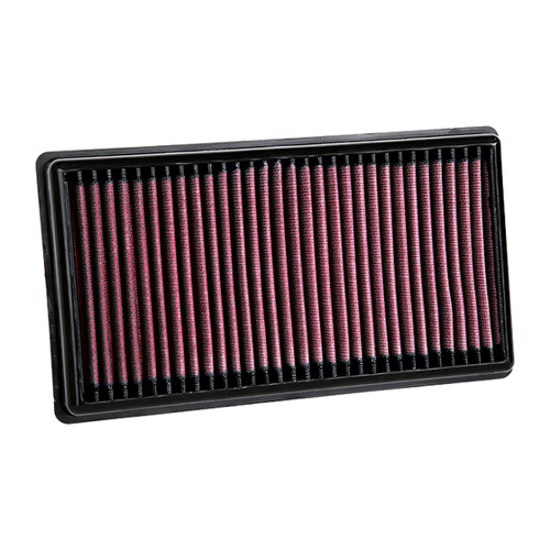 Bild von MIW Luftfilter HighPerformance für BMW S/M 1000 R/RR/XR 2019-