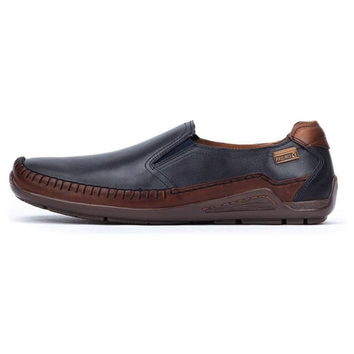 Bild von Pikolinos Slipper AZORES 06H 3128-323 – Ein Klassiker unter den Herrenschuhen