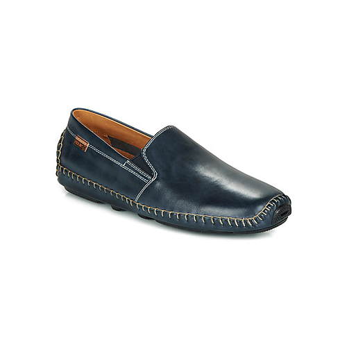 Bild von Pikolinos Herrenschuhe JEREZ 09Z – Blau