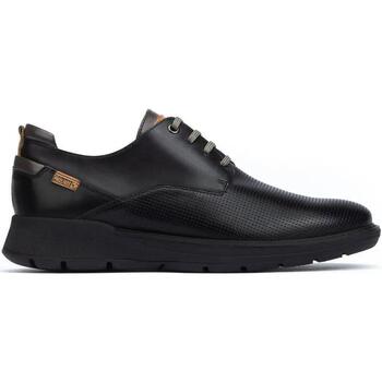 Bild von Pikolinos  Halbschuhe m7s-4388