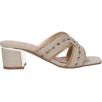 Bild von Exé Shoes  Pumps ISABEL-591