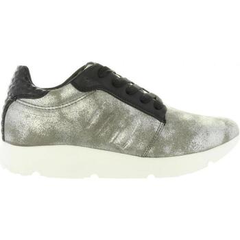 Bild von MTNG  Schuhe 69891