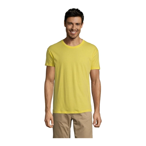 Bild von Roly T-Shirt Kinder Shirt Dogo Kids Premium T-Shirt
