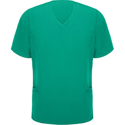 Bild von Kurzarm-Service-Oberteil Ferox, XXL, lab green