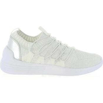 Bild von Bass3d  Sneaker 41489