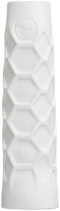 Bild von Bullpadel Hesacore Gp712 Tourgrip 012 S Grip, Weiß (Weiß), Einheitsgröße