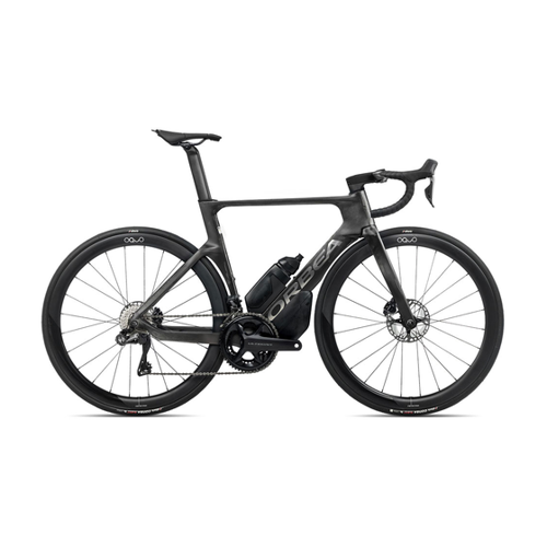 Bild von Orbea Orca AERO M20iLTD – Perfektion auf zwei Rädern