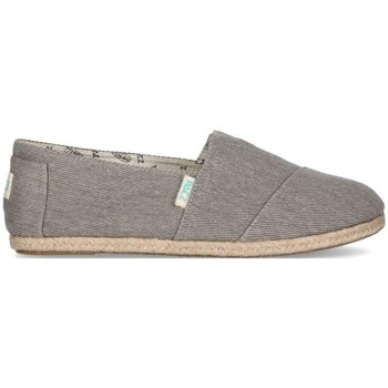 Bild von Paez  Espadrilles Original Raw W - Essentials Grey