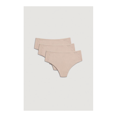 Bild von YSABEL MORA Shapingstring (3er Pack) – Unsichtbare Kontrolle und Komfort