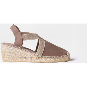 Bild von Toni Pons  Espadrilles TONA