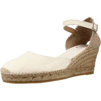 Bild von Toni Pons  Espadrilles CALDES