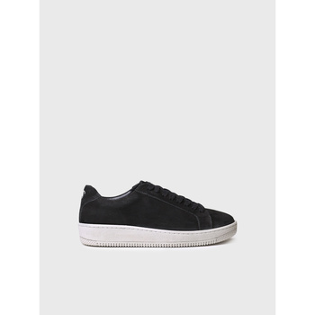 Bild von Toni Pons  Sneaker AMELIA