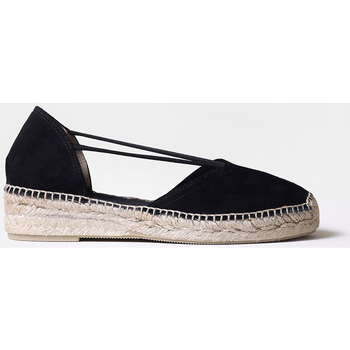 Bild von Toni Pons  Espadrilles ERLA-A