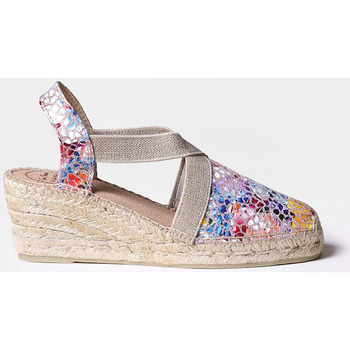Bild von Toni Pons  Espadrilles TELVA-PM