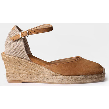 Bild von Toni Pons  Espadrilles LLORET-5