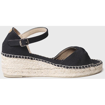 Bild von Toni Pons  Espadrilles BILMA-L