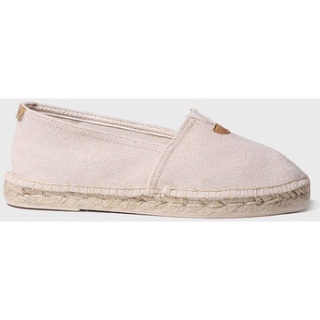Bild von Toni Pons  Espadrilles BLANES-ER