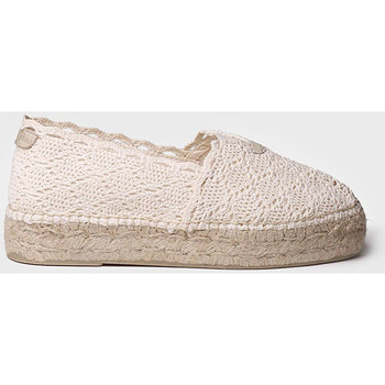 Bild von Toni Pons  Espadrilles AITANA