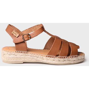 Bild von Toni Pons  Espadrilles EMMA