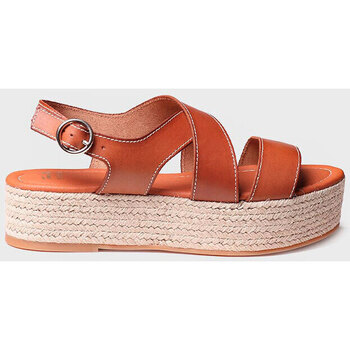 Bild von Toni Pons  Espadrilles ELISENDA