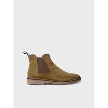 Bild von Toni Pons  Stiefel JAN-SY