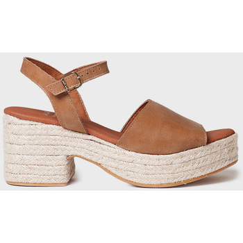 Bild von Toni Pons  Espadrilles ADRIANA
