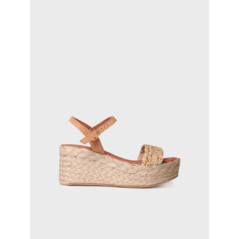 Bild von Toni Pons  Espadrilles ROSALIA
