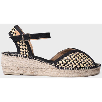 Bild von Toni Pons  Espadrilles BELLA-ET