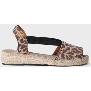 Bild von Toni Pons  Espadrilles ELMINA