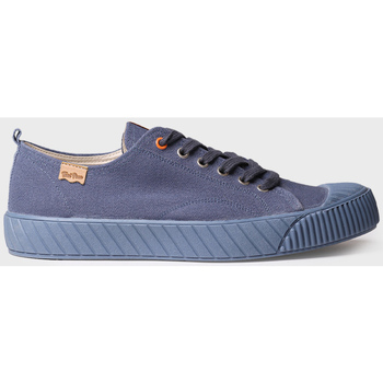 Bild von Toni Pons  Espadrilles GIO-EL
