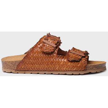 Bild von Toni Pons  Espadrilles GUAM-TE