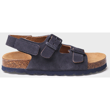 Bild von Toni Pons  Espadrilles ELLIOT-QT