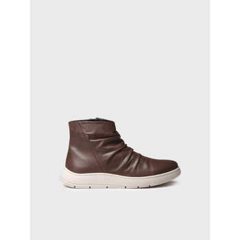 Bild von Toni Pons  Stiefel PRETORIA