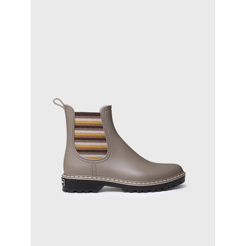Bild von Toni Pons  Stiefel CORBIN
