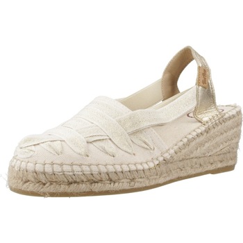 Bild von Toni Pons  Espadrilles TRACY